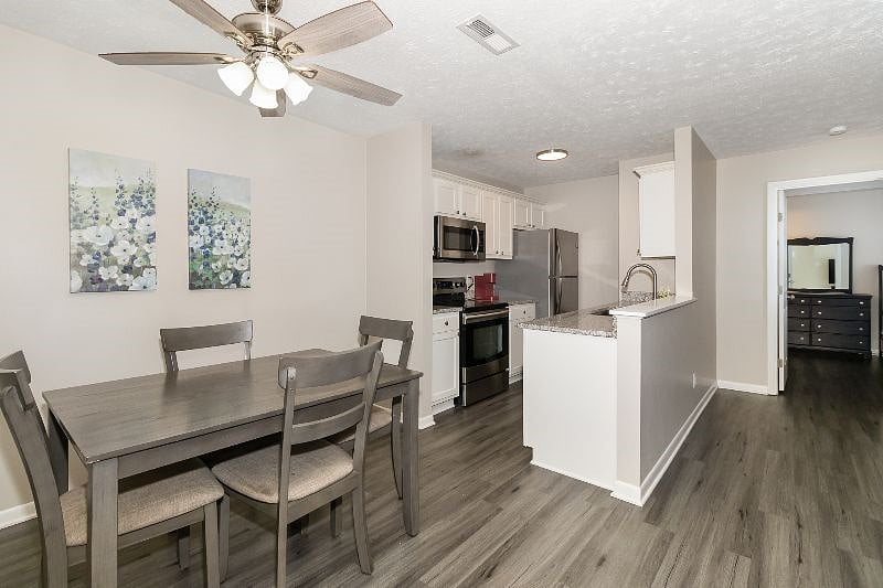 Furnished Finder property 378693_1 photo 4