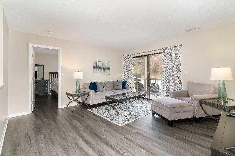 Furnished Finder property 378693_1 photo 5