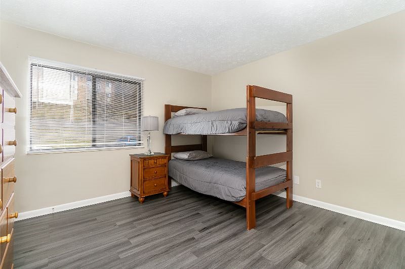 Furnished Finder property 378693_1 photo 13