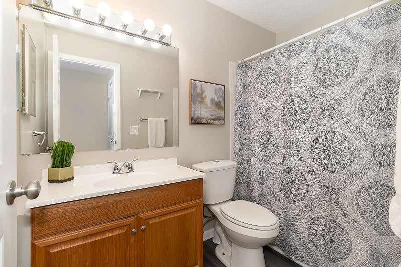 Furnished Finder property 378693_1 photo 6