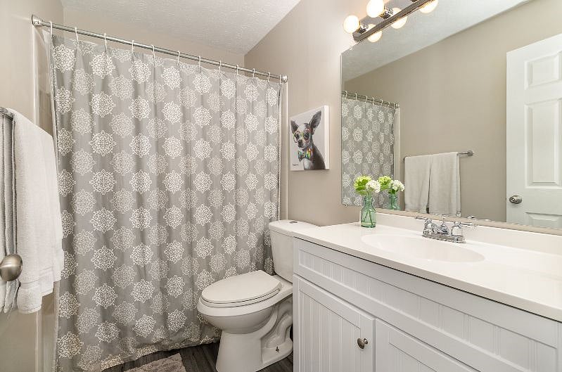 Furnished Finder property 378693_1 photo 8