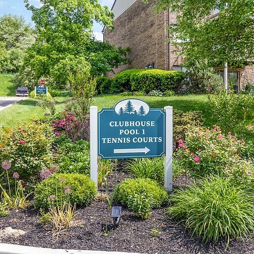 Furnished Finder property 378693_1 photo 10
