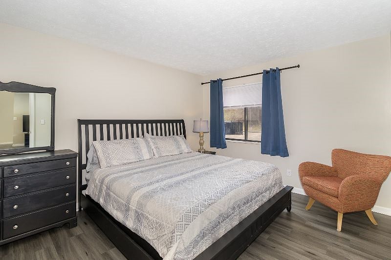 Furnished Finder property 378693_1 photo 7