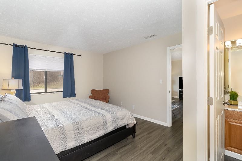 Furnished Finder property 378693_1 photo 14