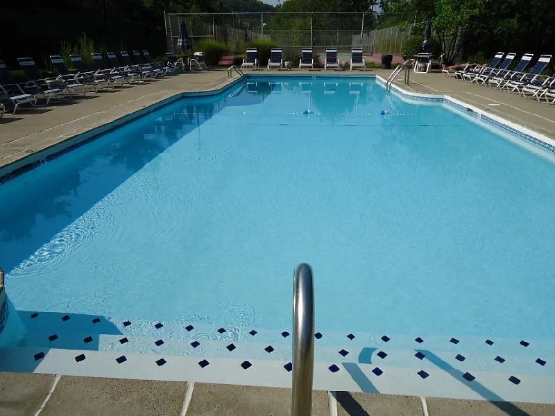 Furnished Finder property 378693_1 photo 15
