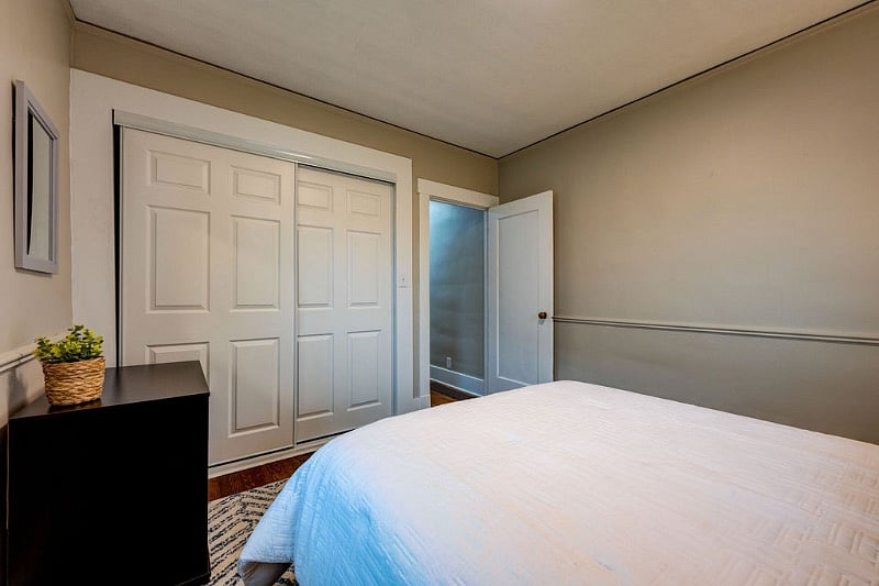 Furnished Finder property 378708_1 photo 7