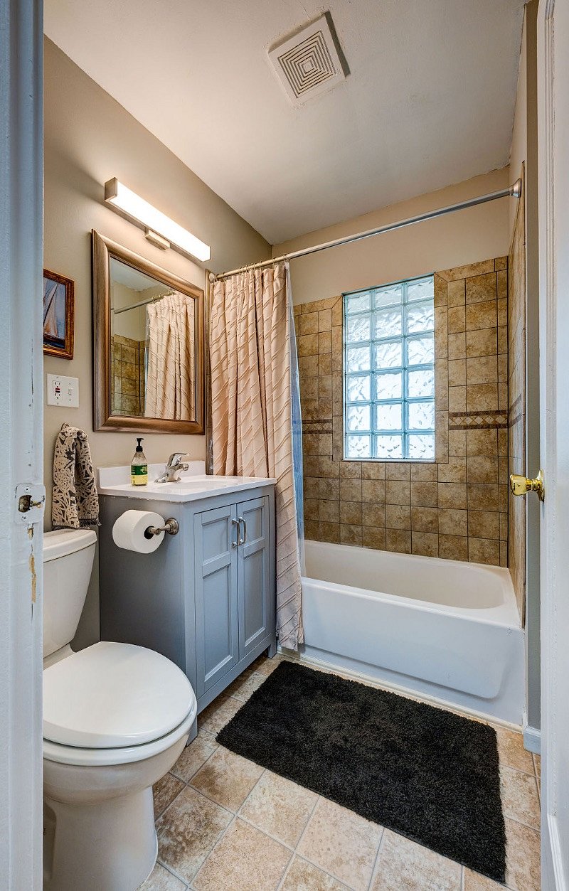 Furnished Finder property 378708_1 photo 13