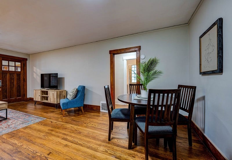 Furnished Finder property 378708_1 photo 8