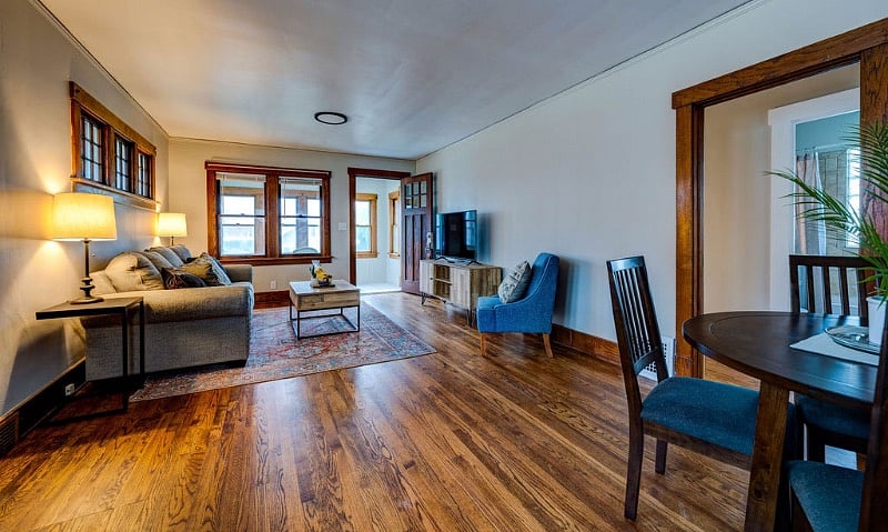 Furnished Finder property 378708_1 photo 9