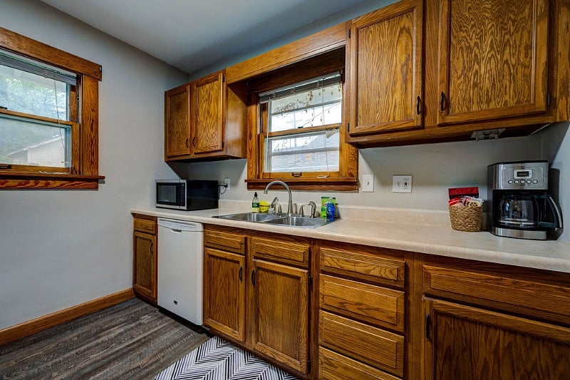 Furnished Finder property 378708_1 photo 11