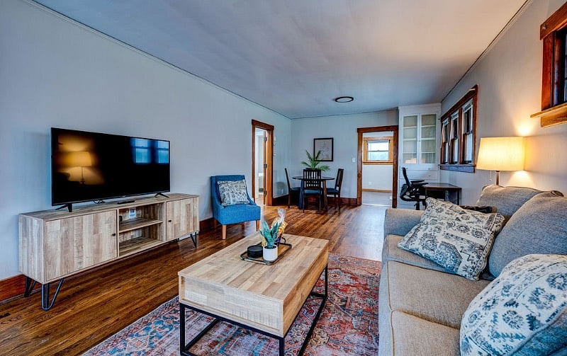 Furnished Finder property 378708_1 photo 4