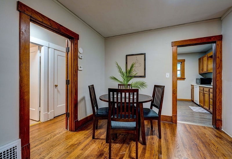 Furnished Finder property 378708_1 photo 12