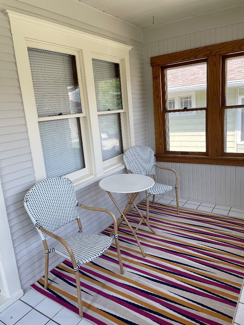 Furnished Finder property 378708_1 photo 17