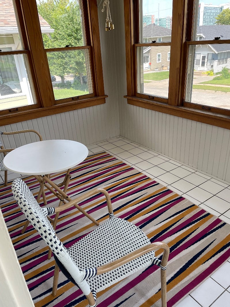 Furnished Finder property 378708_1 photo 18