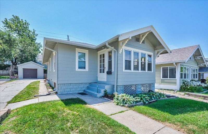 Furnished Finder property 378708_1 photo 16