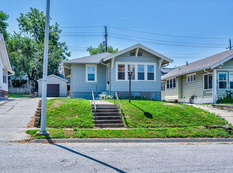 Furnished Finder property 378708_1 photo 15
