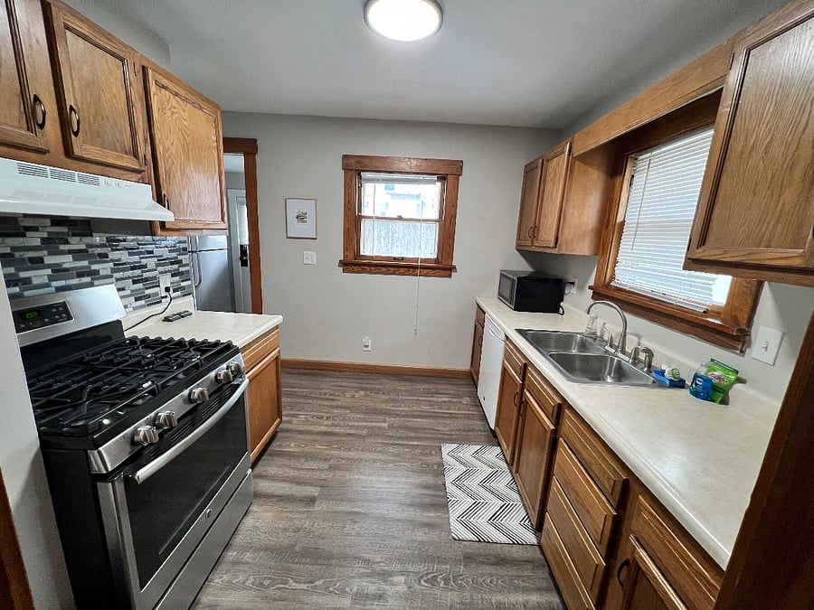 Furnished Finder property 378708_1 photo 10