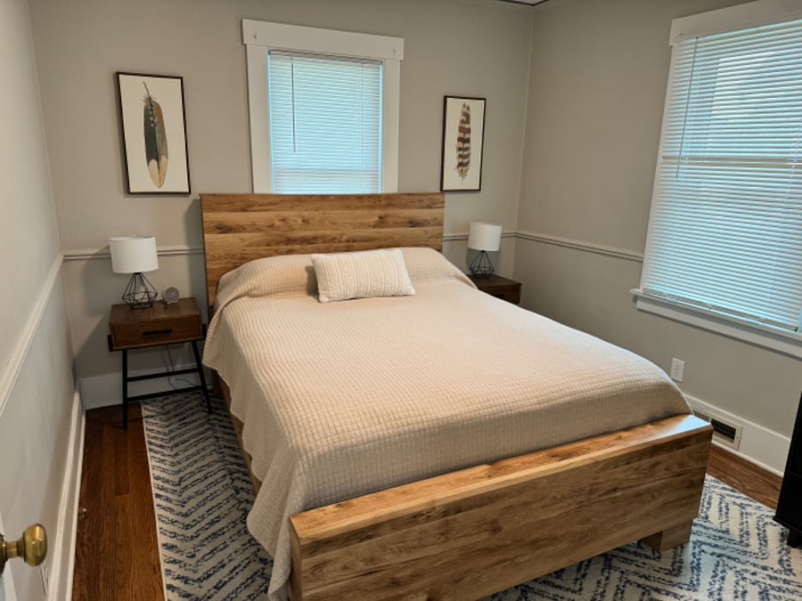 Furnished Finder property 378708_1 photo 6