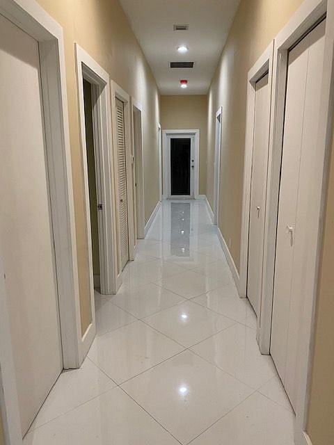 Furnished Finder property 378714_1 photo 9