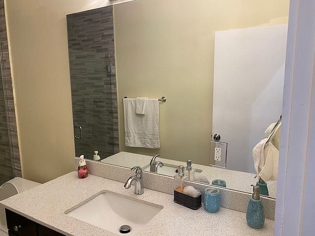 Furnished Finder property 378714_1 photo 10