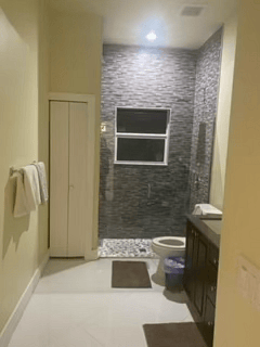 Furnished Finder property 378714_1 photo 11