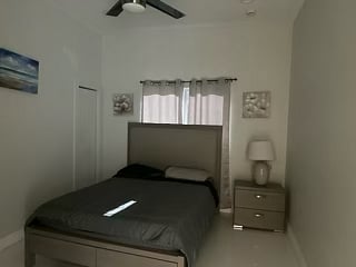 Furnished Finder property 378714_1 photo 5