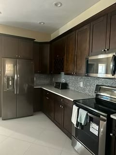 Furnished Finder property 378714_1 photo 13
