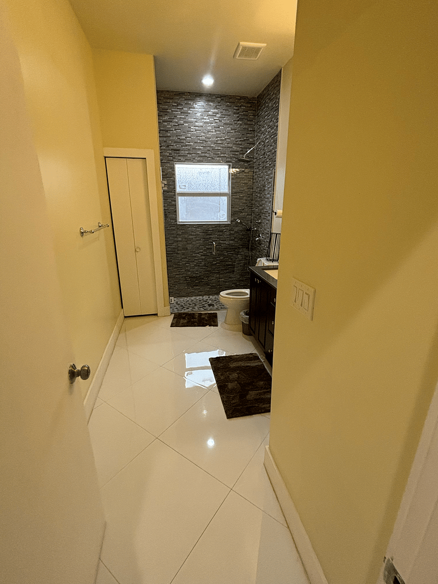 Furnished Finder property 378714_1 photo 15