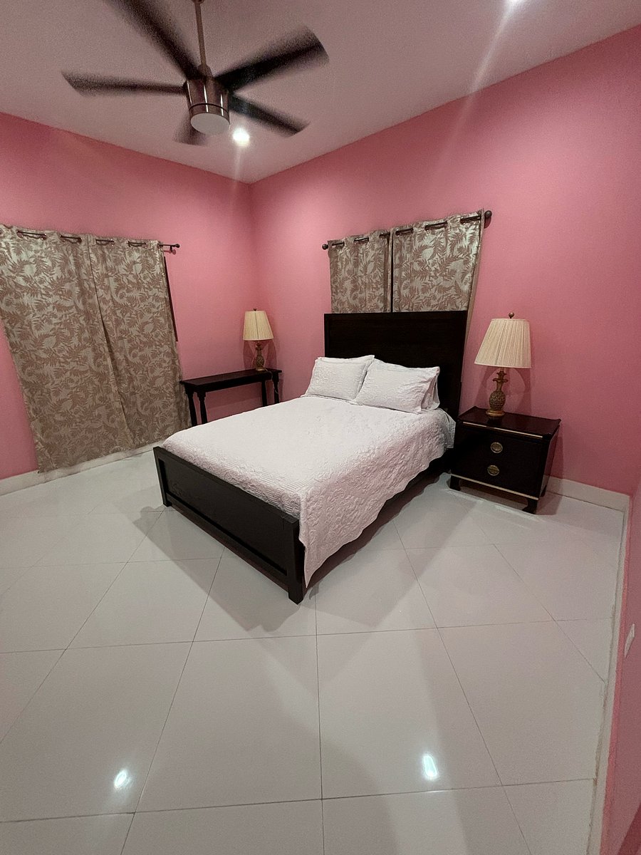 Furnished Finder property 378714_1 photo 3