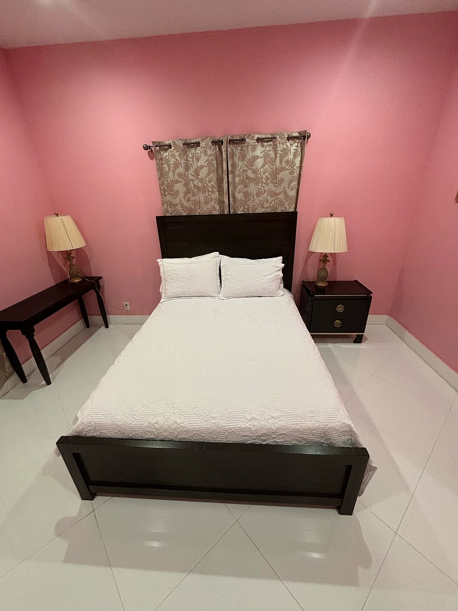 Furnished Finder property 378714_1 photo 23