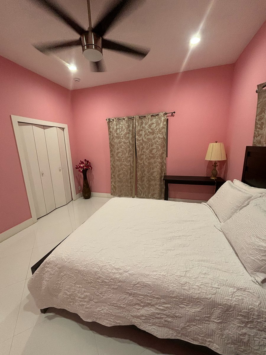 Furnished Finder property 378714_1 photo 24