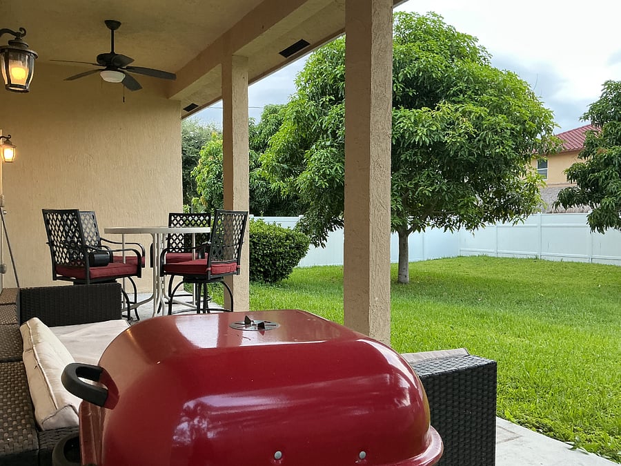 Furnished Finder property 378714_1 photo 25