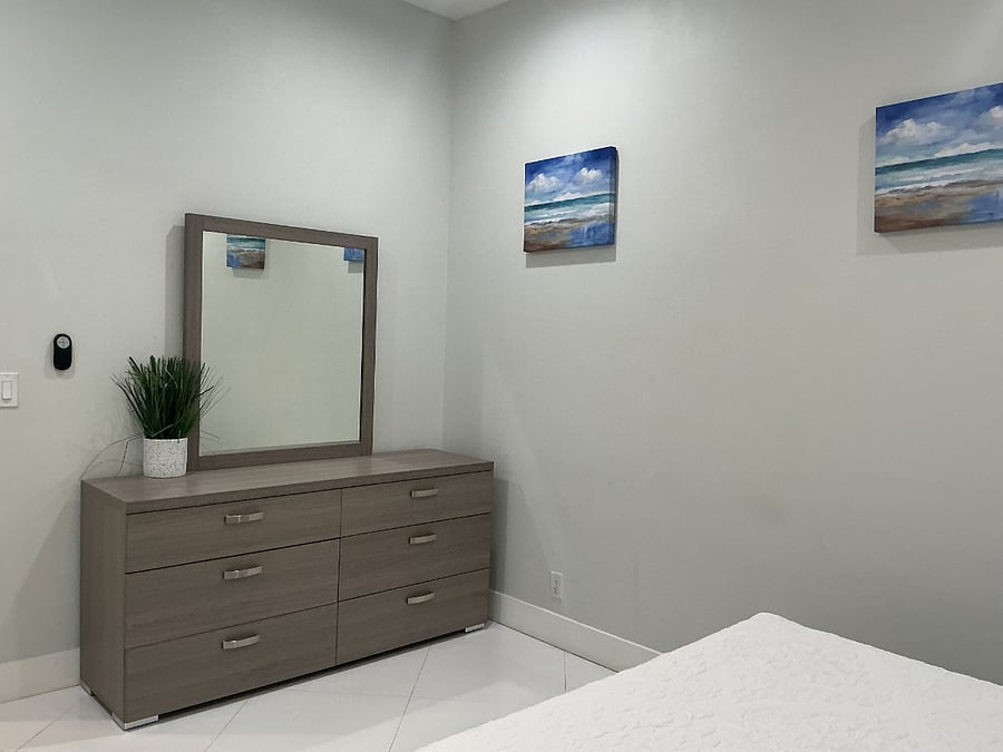 Furnished Finder property 378714_1 photo 27