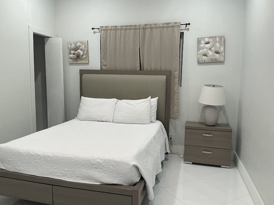 Furnished Finder property 378714_1 photo 28