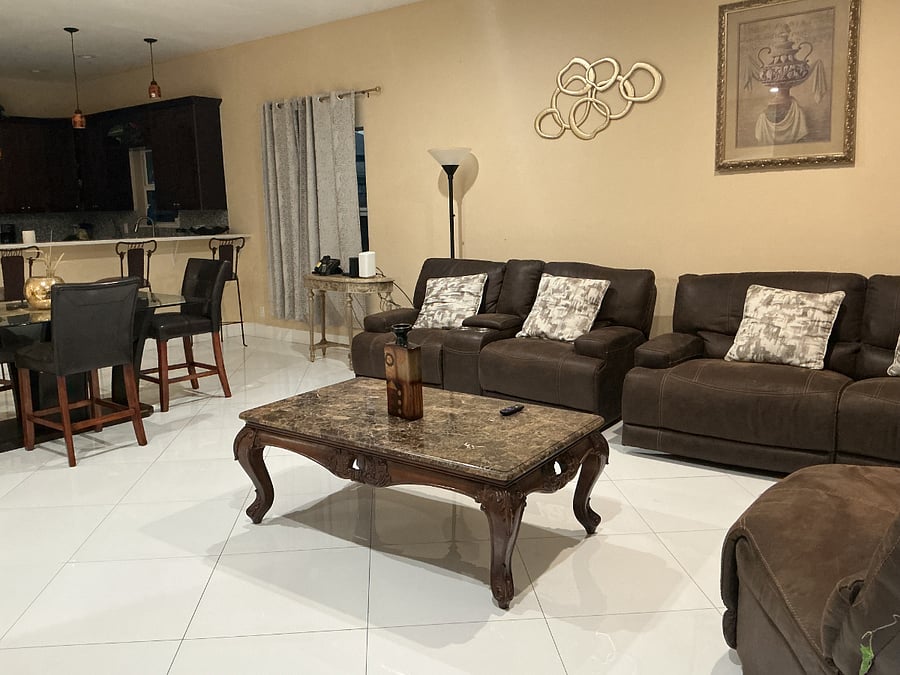 Furnished Finder property 378714_1 photo 29
