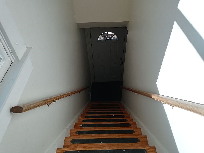 Furnished Finder property 378719_1 photo 5