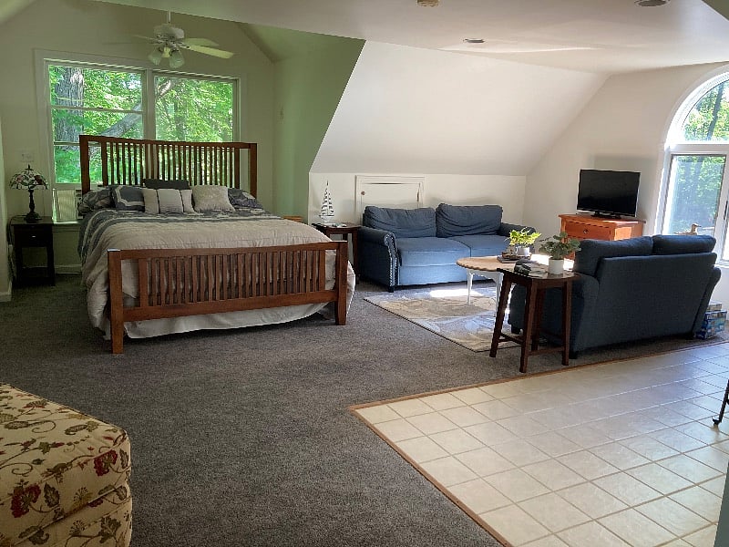 Furnished Finder property 378719_1 photo 12