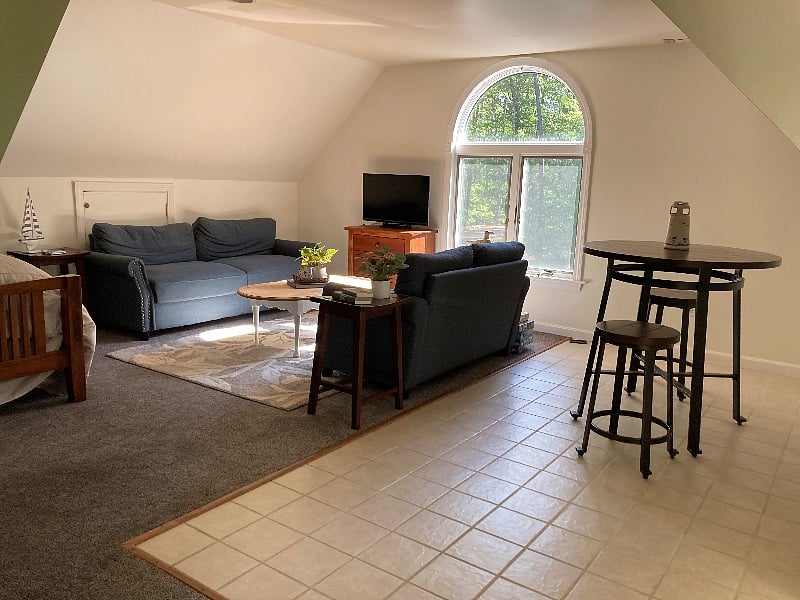Furnished Finder property 378719_1 photo 14