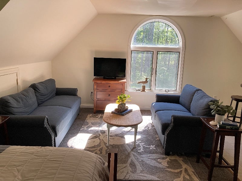 Furnished Finder property 378719_1 photo 15