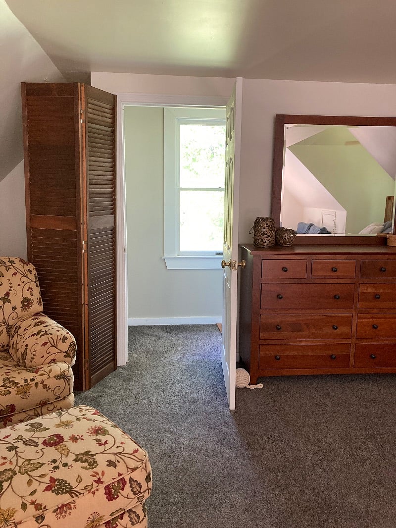 Furnished Finder property 378719_1 photo 7