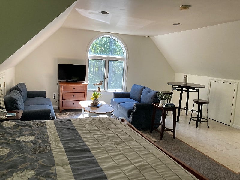 Furnished Finder property 378719_1 photo 17