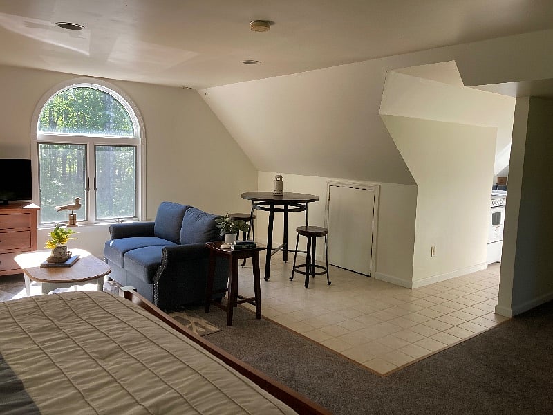 Furnished Finder property 378719_1 photo 16
