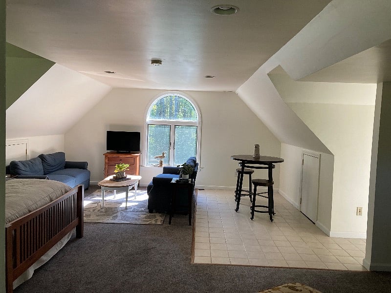 Furnished Finder property 378719_1 photo 19