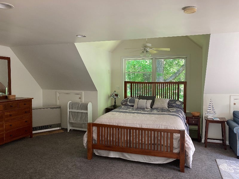 Furnished Finder property 378719_1 photo 11