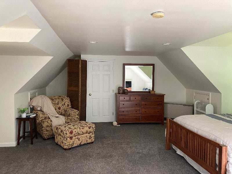 Furnished Finder property 378719_1 photo 9