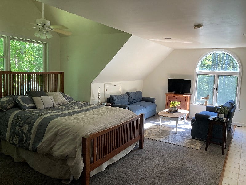 Furnished Finder property 378719_1 photo 13
