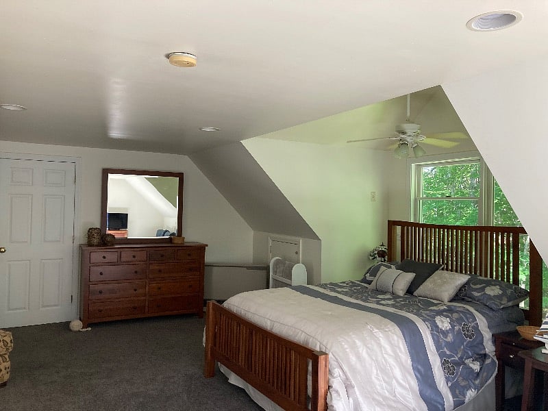 Furnished Finder property 378719_1 photo 10