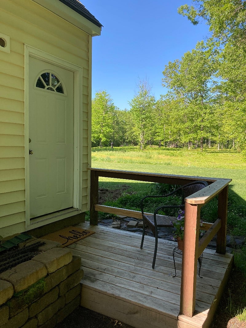 Furnished Finder property 378719_1 photo 4