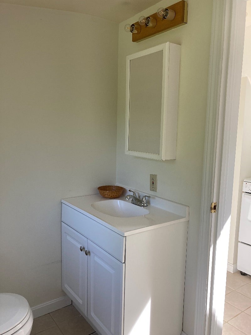 Furnished Finder property 378719_1 photo 23