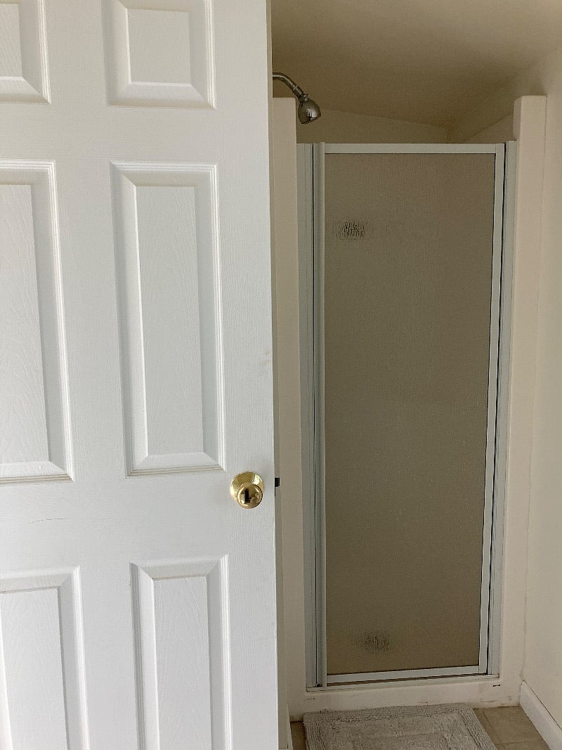 Furnished Finder property 378719_1 photo 24